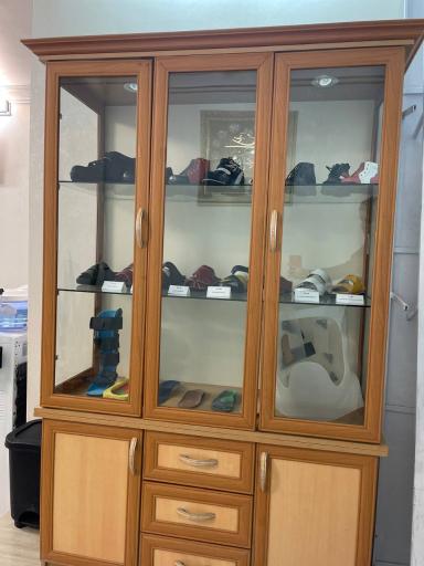 عکس کلینیک ارتوپدی فنی فاین