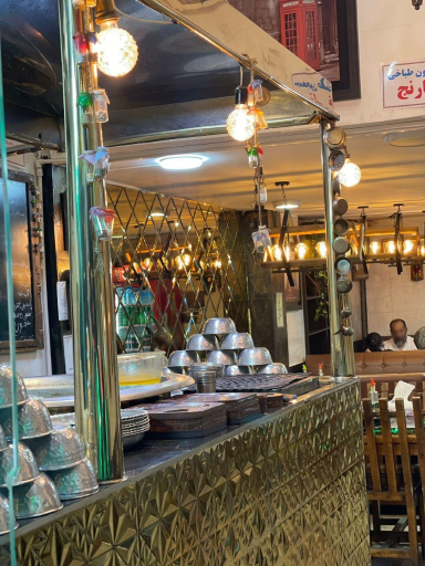 عکس طباخی نارنج