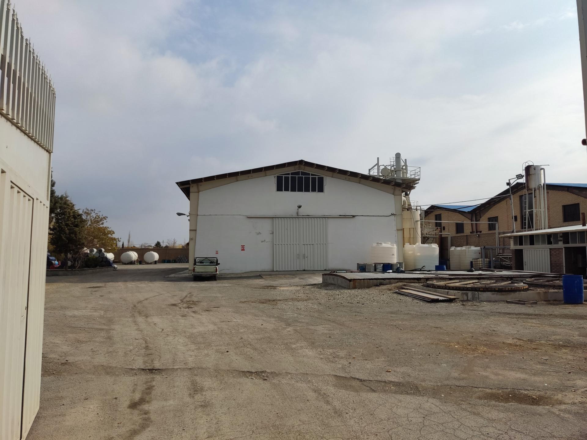 عکس تینر بیات