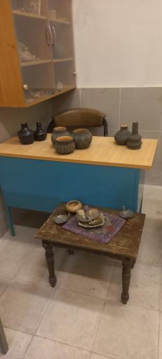 عکس کانون فرهنگی تربیتی رشد