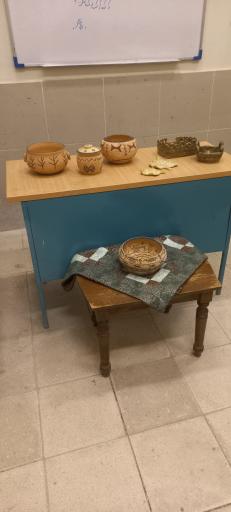 عکس کانون فرهنگی تربیتی رشد