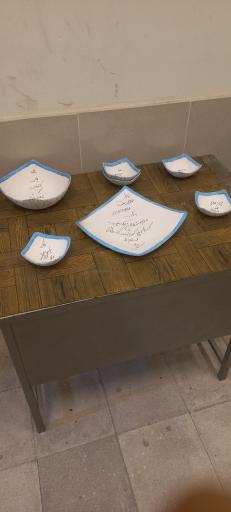 عکس کانون فرهنگی تربیتی رشد