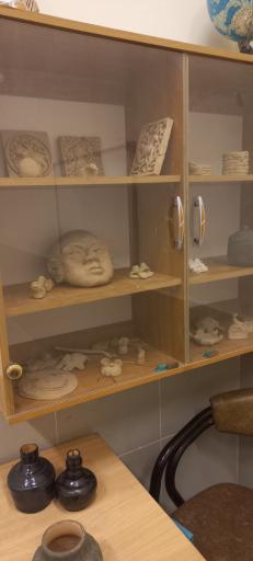 عکس کانون فرهنگی تربیتی رشد