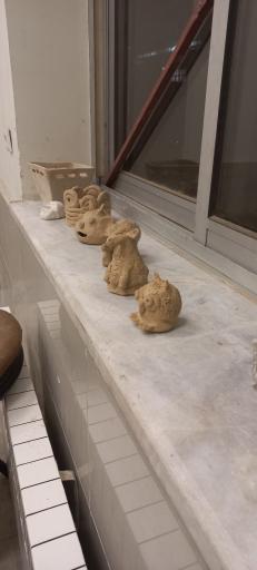 عکس کانون فرهنگی تربیتی رشد