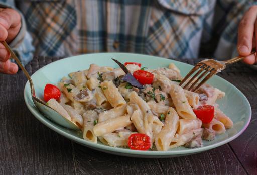 عکس کافه دخترانه شهربانو 