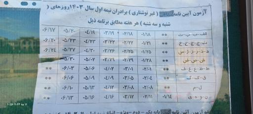 آموزشگاه شهدای مهندسی ویژه