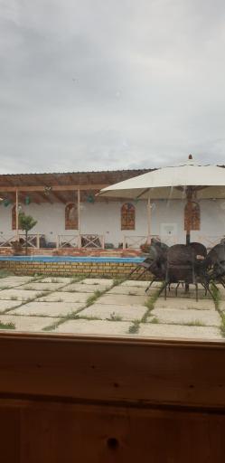 عکس رستوران شاهان