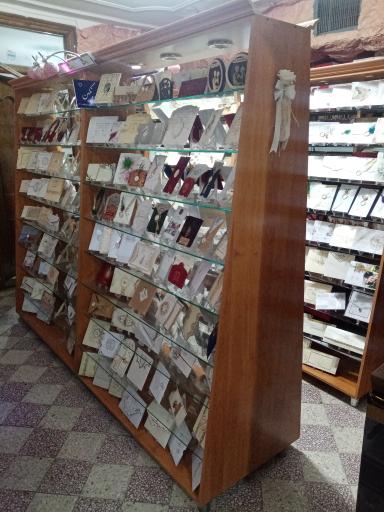 عکس چاپ پرستو