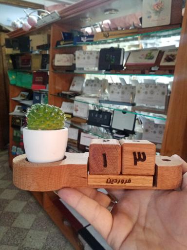 عکس چاپ پرستو