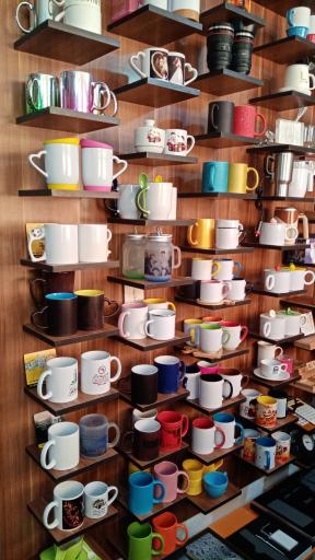 عکس چاپ پرستو