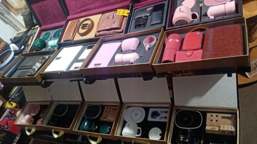 عکس چاپ پرستو