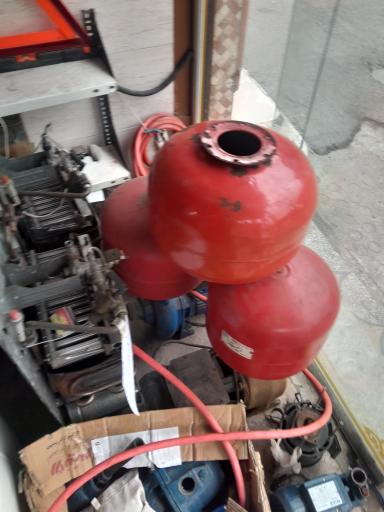 عکس تعمیرات وخدمات فنی