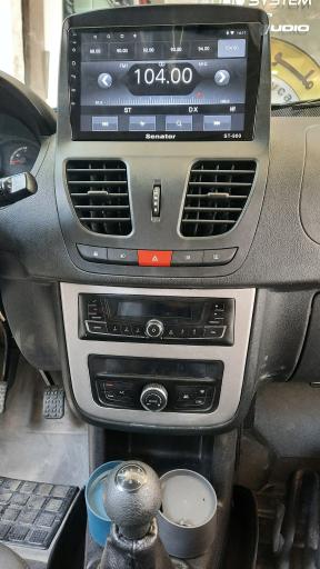 عکس فروشگاه ملودی کار