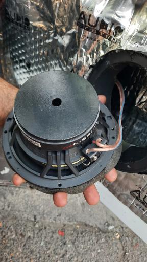 عکس فروشگاه ملودی کار