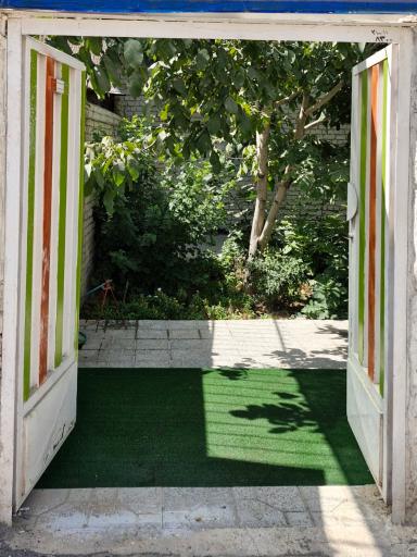 عکس آموزشگاه فن و فرهنگ