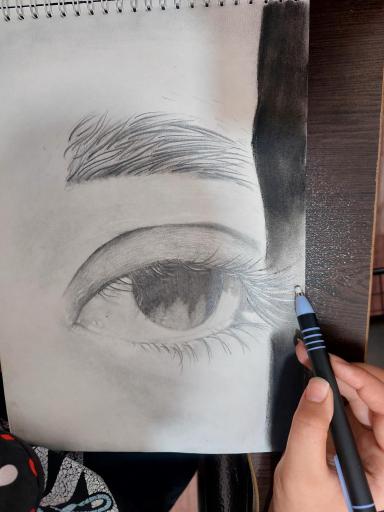 عکس آموزشگاه فن و فرهنگ