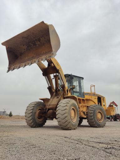 عکس آموزشگاه شهدای مهندسی ویژه