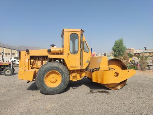 آموزشگاه شهدای مهندسی ویژه