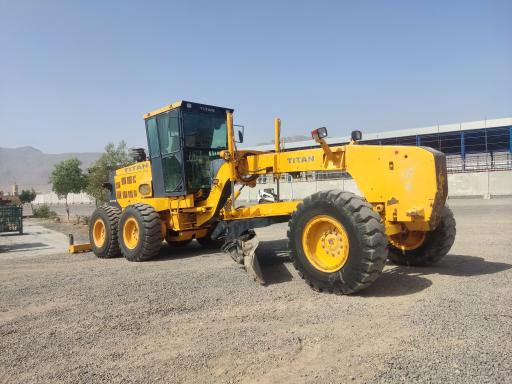 عکس آموزشگاه شهدای مهندسی ویژه