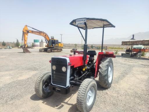 عکس آموزشگاه شهدای مهندسی ویژه