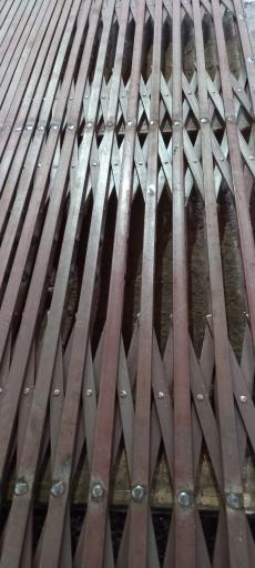 عکس جوشکاری و درب و پنجره سازی المهدی ( عج) 