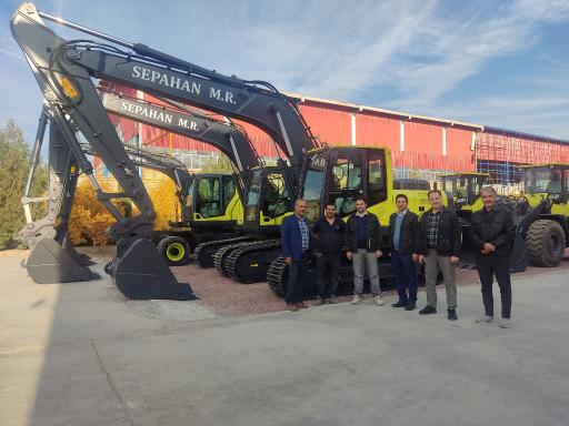 عکس آموزشگاه شهدای مهندسی ویژه