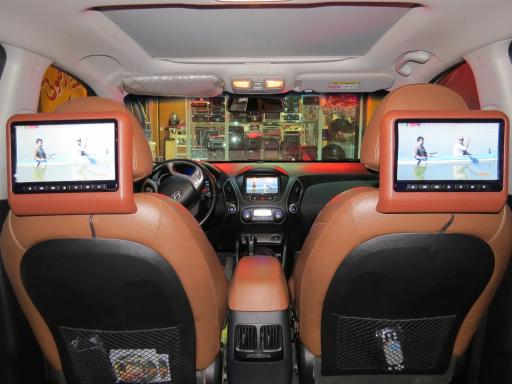 عکس فروشگاه ملودی کار