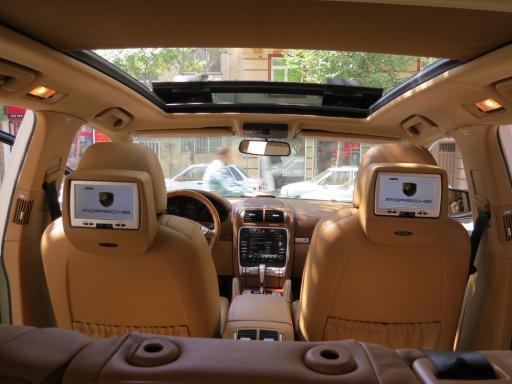 عکس فروشگاه ملودی کار