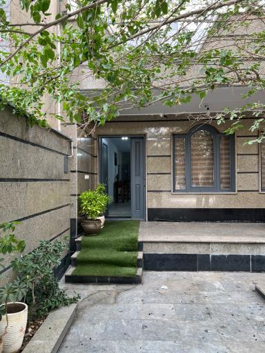 عکس آکادمی زبان همیار سخن
