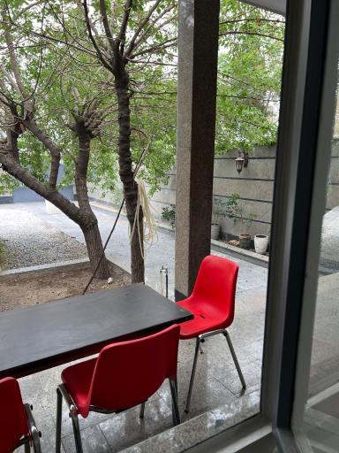 عکس آکادمی زبان همیار سخن