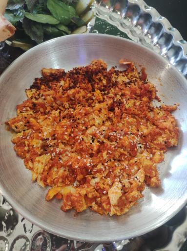 عکس کافه صبحانه پنجره