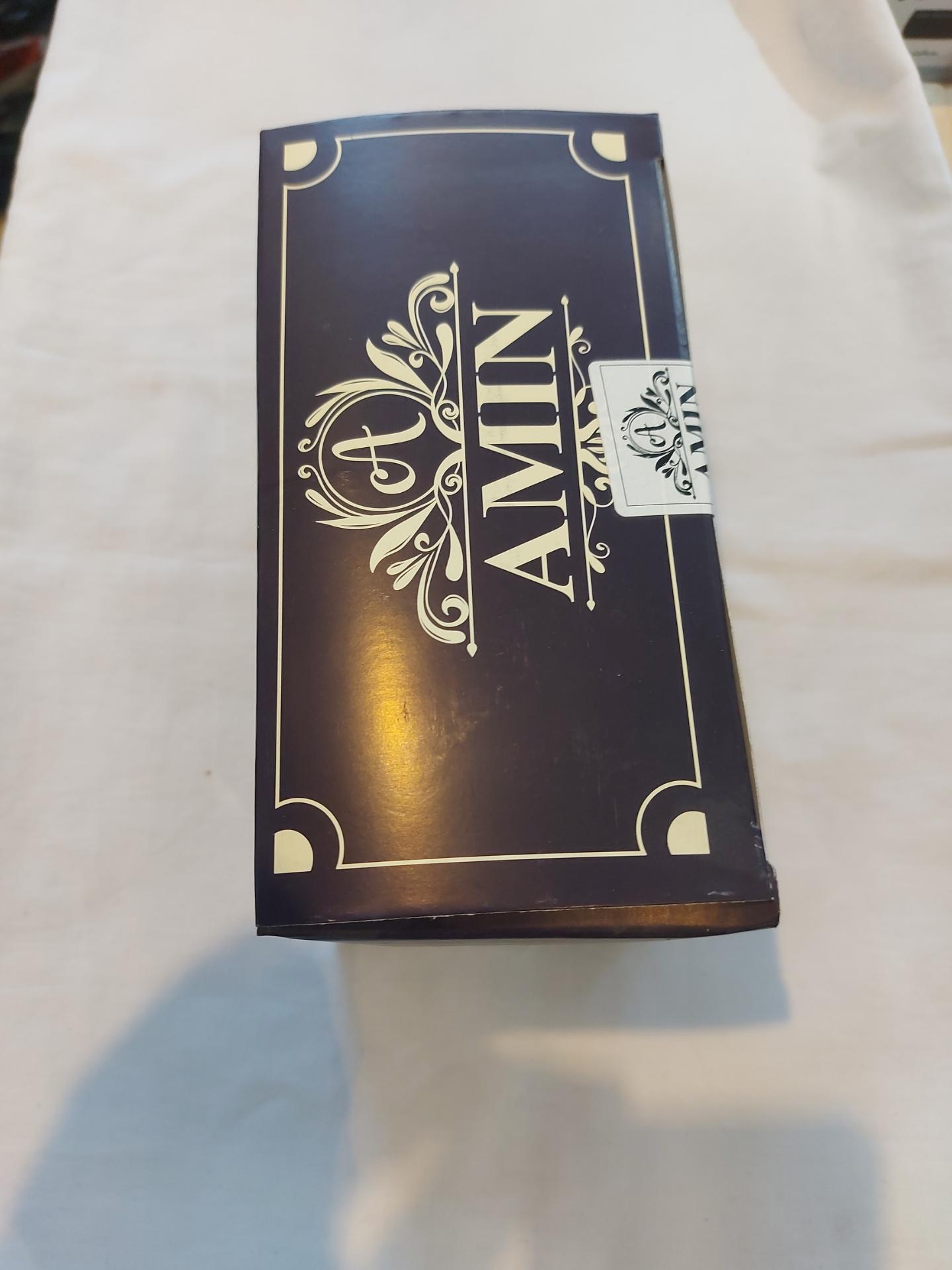 عکس پلاستیک و ظروف یکبار مصرف سادات طباطبایی