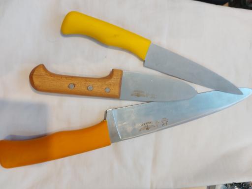 عکس پلاستیک و ظروف یکبار مصرف سادات طباطبایی