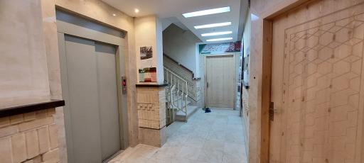 عکس مسجد حضرت قمر بنی هاشم