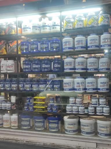 عکس داروخانه آراسته