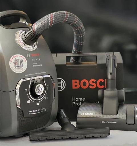 عکس گالری عینک و ساعت راز