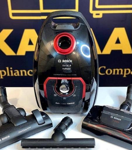 عکس گالری عینک و ساعت راز