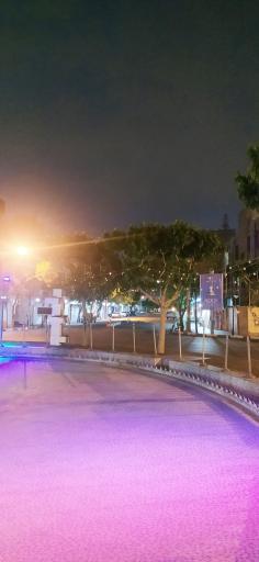 عکس میدان ابوذر