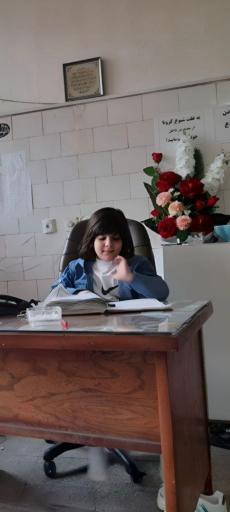 عکس آژانس خوش رکاب