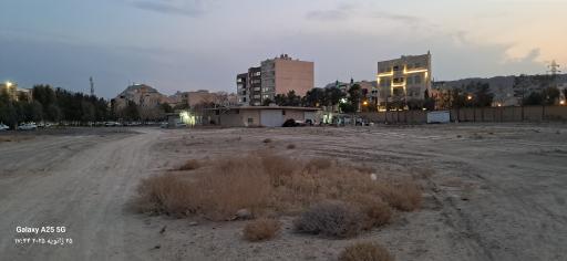 عکس انبار مرکزی شهید صدوقی 