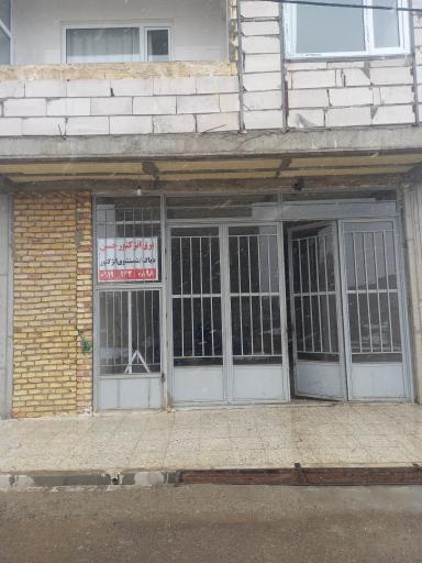 عکس برق تخصصی انژکتورحسن