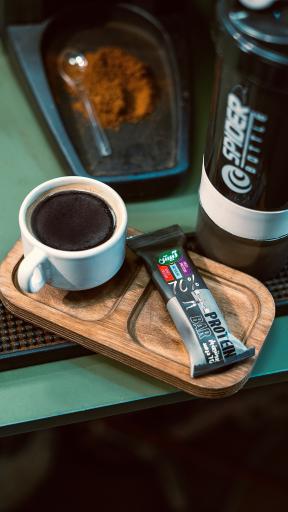 عکس فروشگاه پخش باشگاهی ایرسا