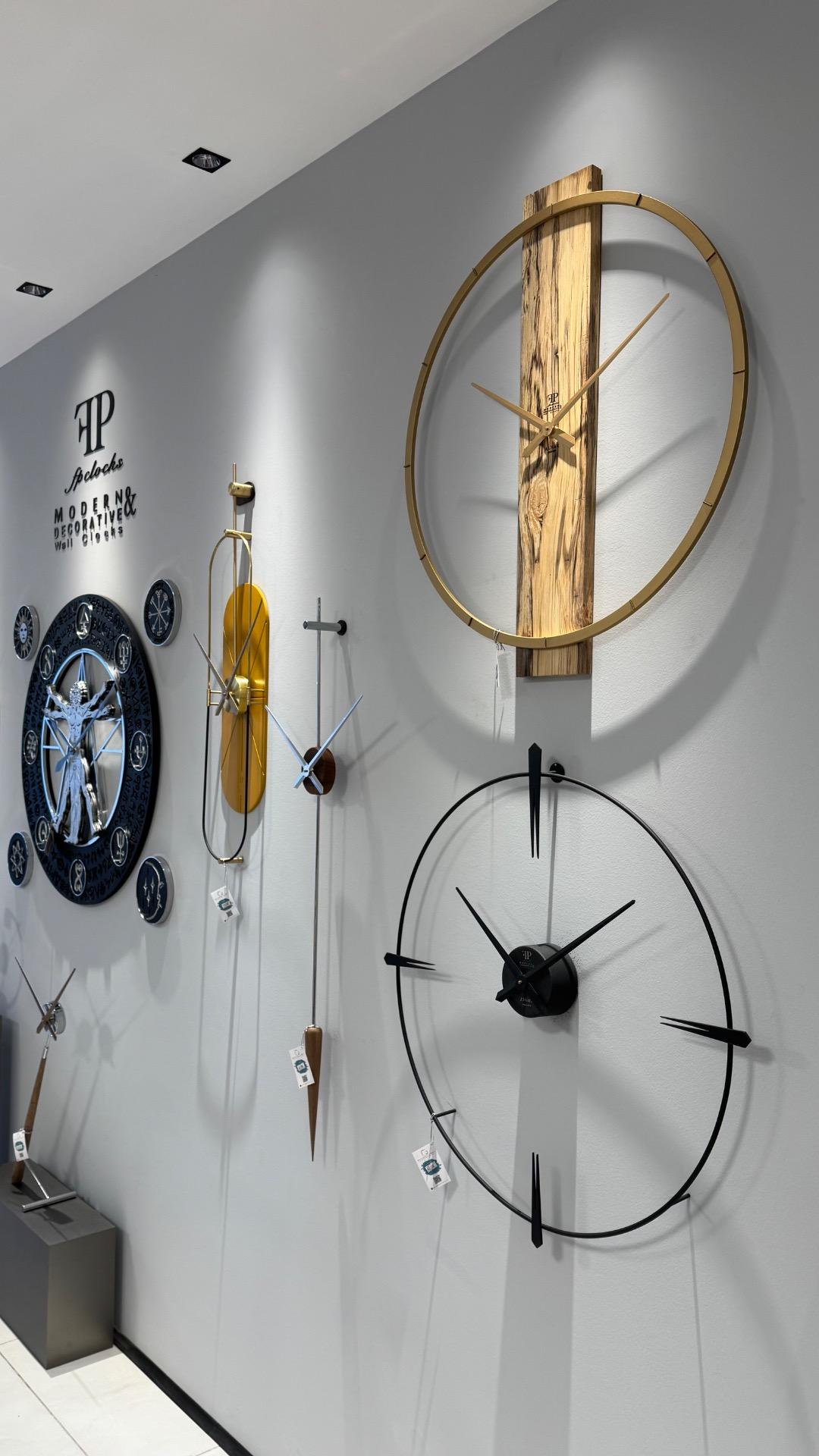 عکس مبلمان گرند گالری