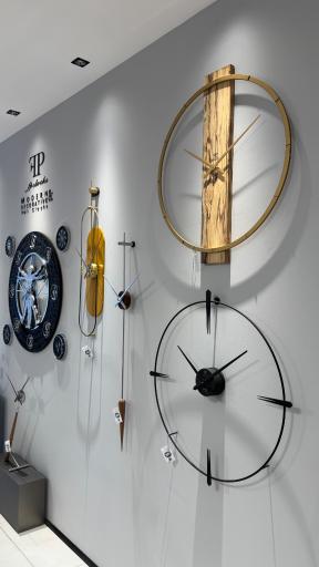 مبلمان گرند گالری