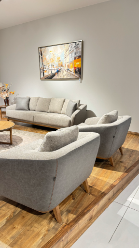 مبلمان گرند گالری