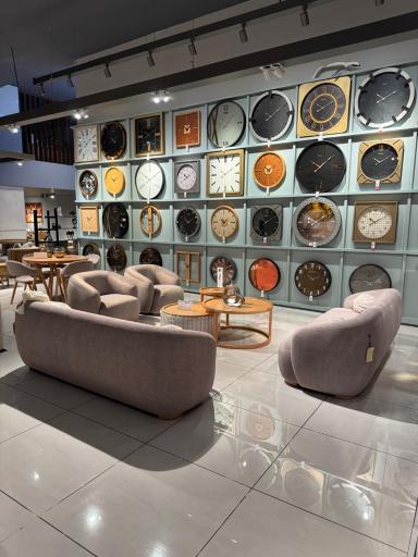 عکس مبلمان گرند گالری