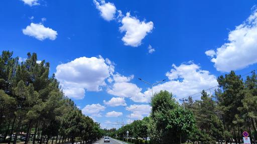 خوابگاه پردیس 2