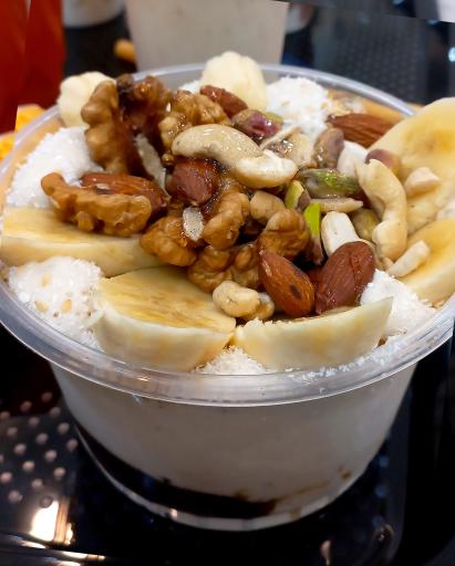 عکس آبمیوه هندونه