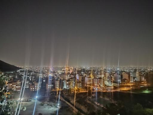 عکس بام هاشمیه 