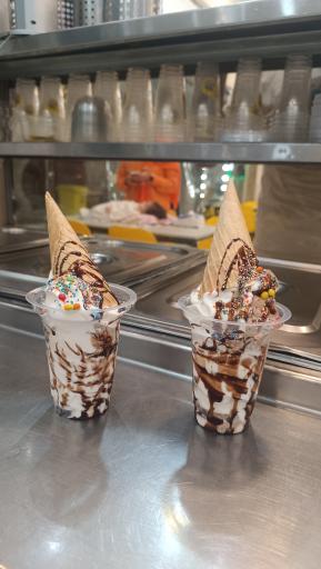 عکس آبمیوه هندونه